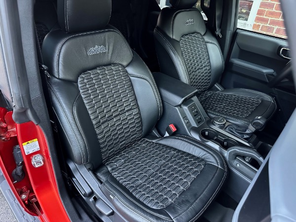 Used-2023-Ford-Bronco-Big-Bend