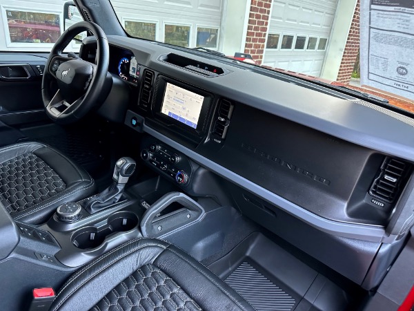 Used-2023-Ford-Bronco-Big-Bend