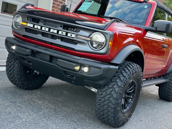 Used-2023-Ford-Bronco-Big-Bend