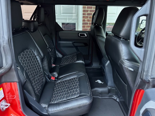 Used-2023-Ford-Bronco-Big-Bend