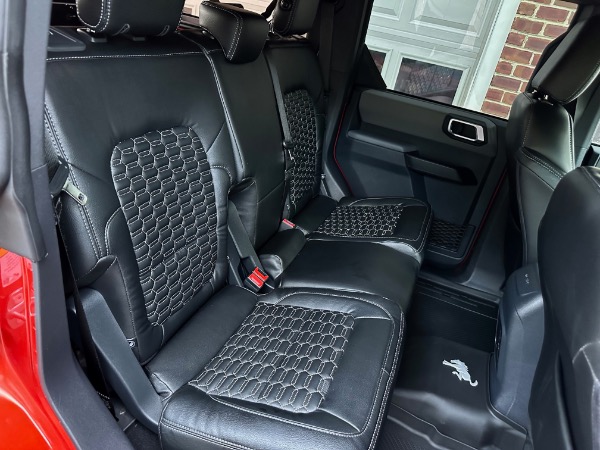 Used-2023-Ford-Bronco-Big-Bend