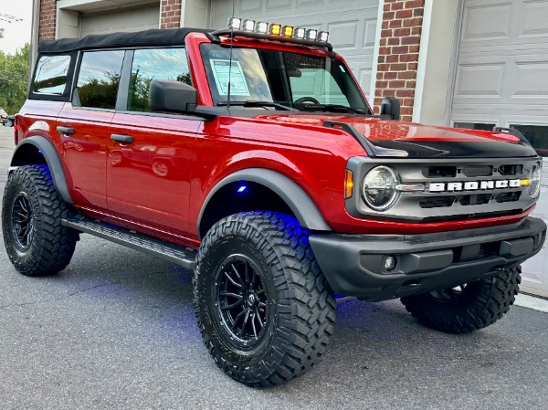 Used-2023-Ford-Bronco-Big-Bend