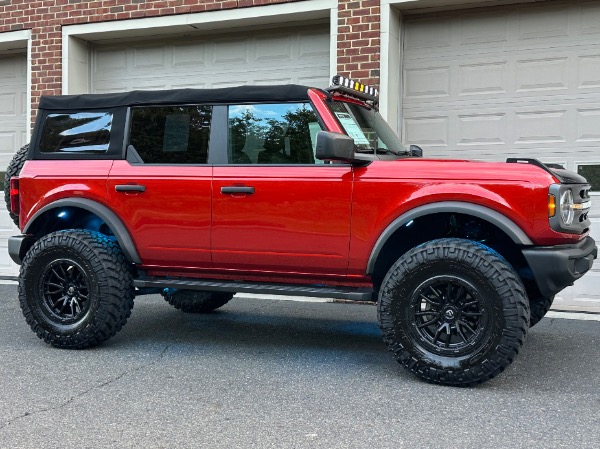 Used-2023-Ford-Bronco-Big-Bend
