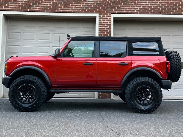 Used-2023-Ford-Bronco-Big-Bend