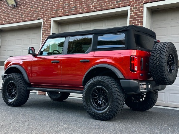 Used-2023-Ford-Bronco-Big-Bend