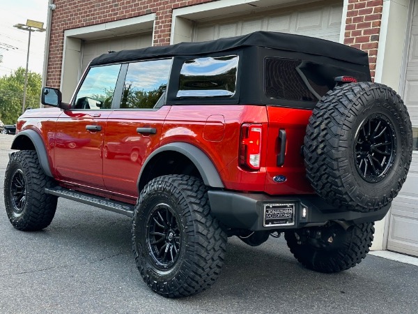 Used-2023-Ford-Bronco-Big-Bend