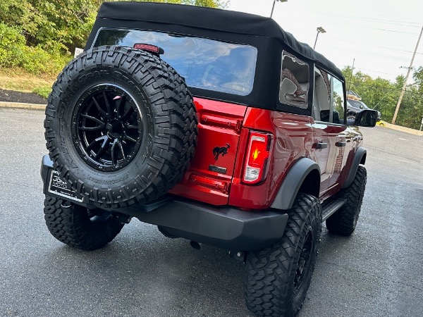 Used-2023-Ford-Bronco-Big-Bend