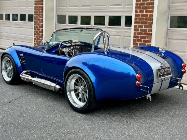 New-1965-Backdraft-Racing-Cobra-RT4