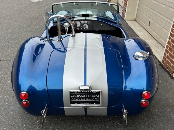 New-1965-Backdraft-Racing-Cobra-RT4