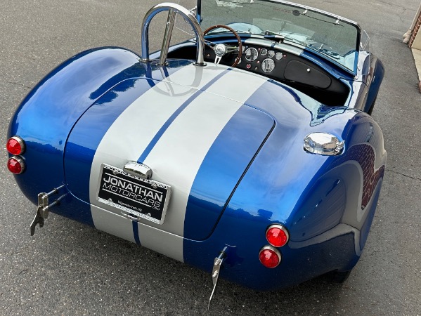 New-1965-Backdraft-Racing-Cobra-RT4