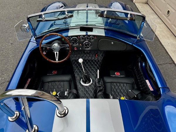 New-1965-Backdraft-Racing-Cobra-RT4