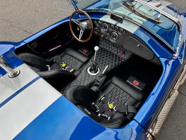 New-1965-Backdraft-Racing-Cobra-RT4