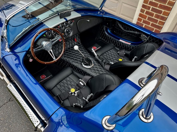 New-1965-Backdraft-Racing-Cobra-RT4
