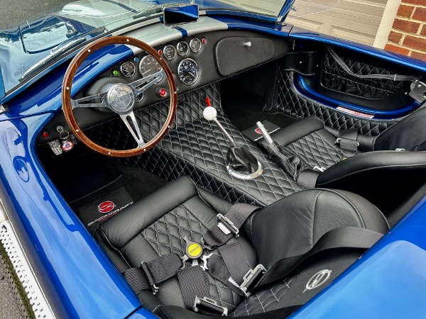 New-1965-Backdraft-Racing-Cobra-RT4
