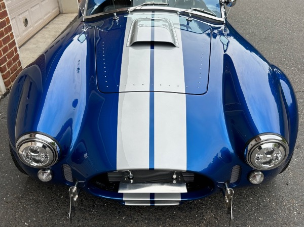 New-1965-Backdraft-Racing-Cobra-RT4