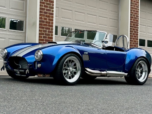 New-1965-Backdraft-Racing-Cobra-RT4