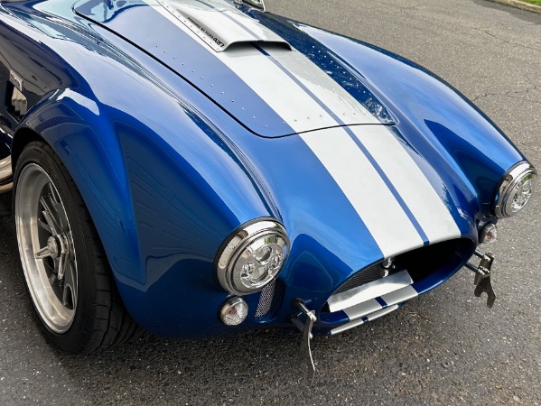 New-1965-Backdraft-Racing-Cobra-RT4