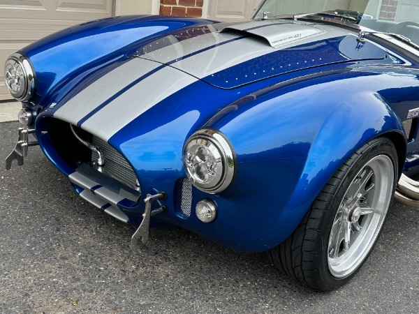 New-1965-Backdraft-Racing-Cobra-RT4