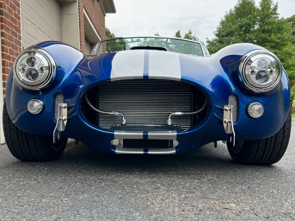 New-1965-Backdraft-Racing-Cobra-RT4