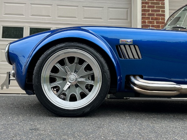 New-1965-Backdraft-Racing-Cobra-RT4