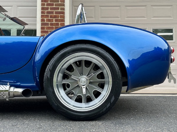New-1965-Backdraft-Racing-Cobra-RT4