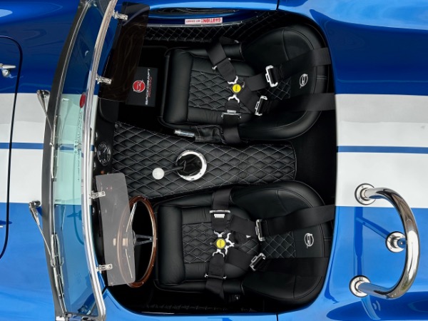 New-1965-Backdraft-Racing-Cobra-RT4