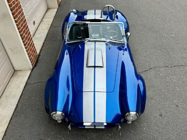 New-1965-Backdraft-Racing-Cobra-RT4
