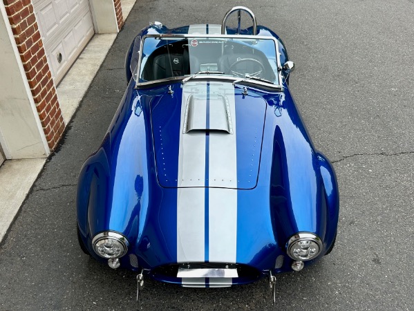 New-1965-Backdraft-Racing-Cobra-RT4