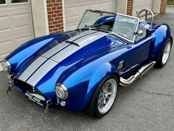 New-1965-Backdraft-Racing-Cobra-RT4