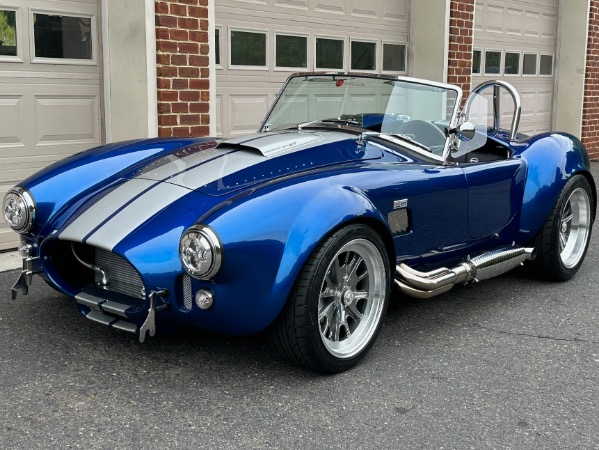 New-1965-Backdraft-Racing-Cobra-RT4