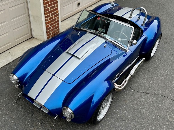 New-1965-Backdraft-Racing-Cobra-RT4