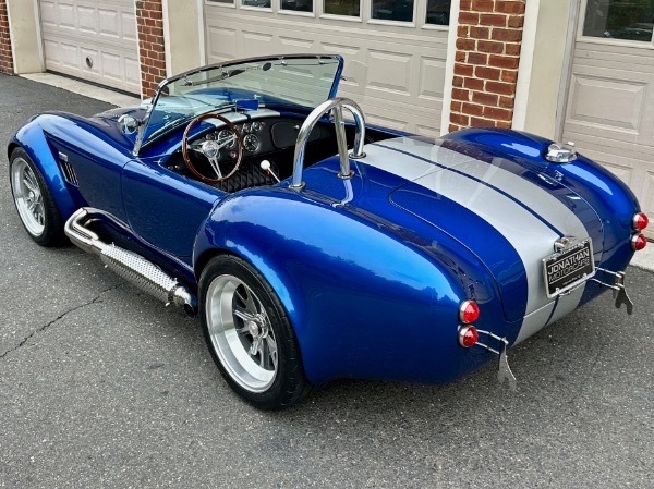 New-1965-Backdraft-Racing-Cobra-RT4
