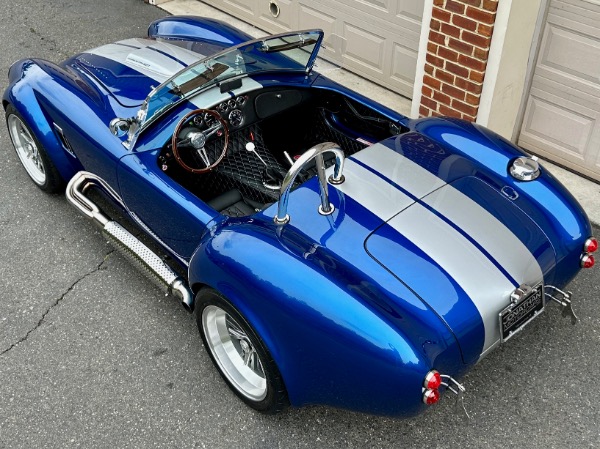 New-1965-Backdraft-Racing-Cobra-RT4