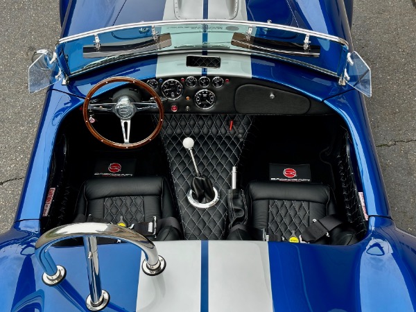 New-1965-Backdraft-Racing-Cobra-RT4