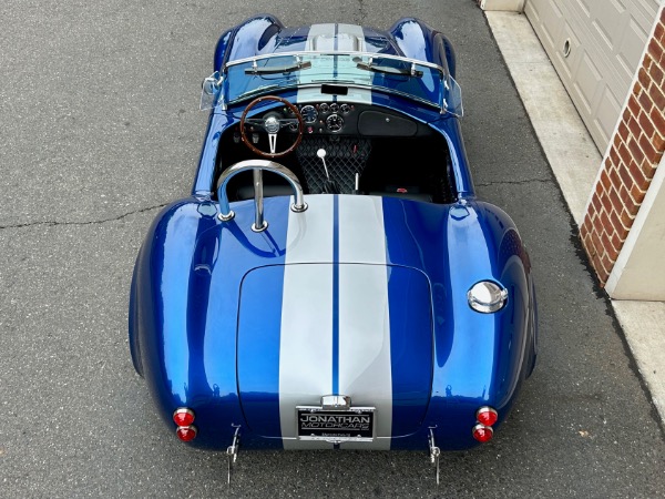New-1965-Backdraft-Racing-Cobra-RT4