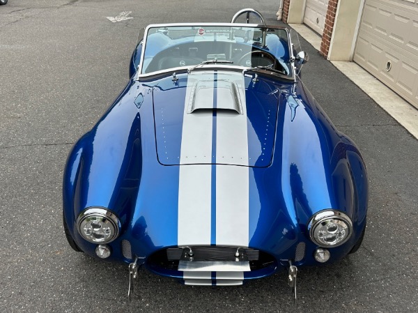 New-1965-Backdraft-Racing-Cobra-RT4