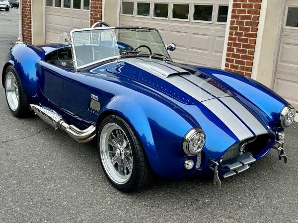 New-1965-Backdraft-Racing-Cobra-RT4