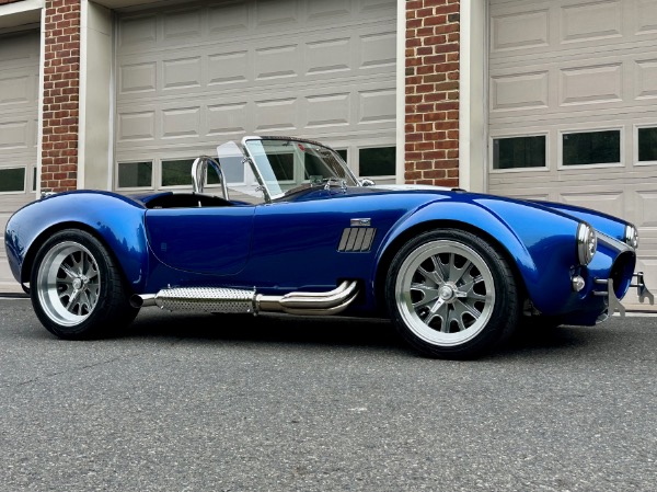 New-1965-Backdraft-Racing-Cobra-RT4