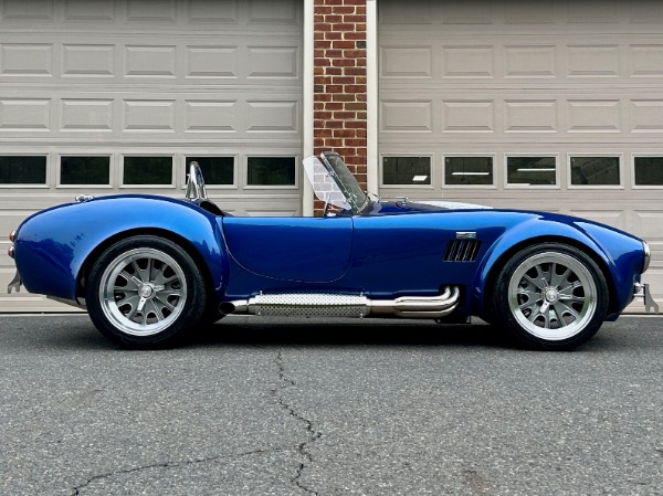 New-1965-Backdraft-Racing-Cobra-RT4
