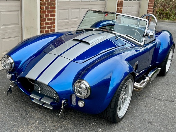 New-1965-Backdraft-Racing-Cobra-RT4