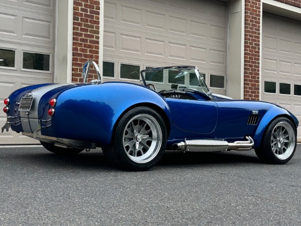 New-1965-Backdraft-Racing-Cobra-RT4