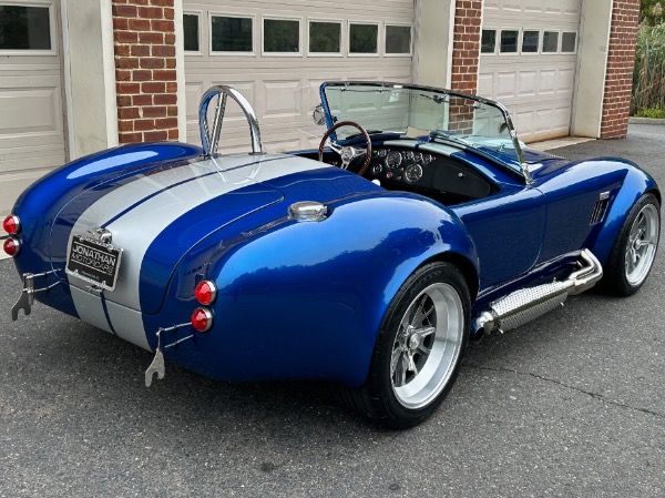 New-1965-Backdraft-Racing-Cobra-RT4