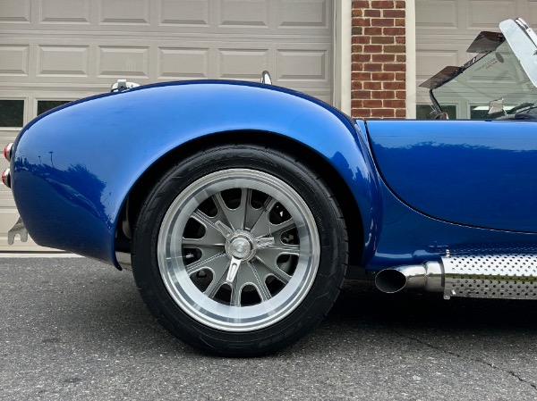 New-1965-Backdraft-Racing-Cobra-RT4