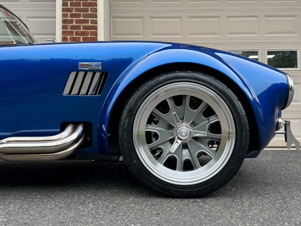 New-1965-Backdraft-Racing-Cobra-RT4