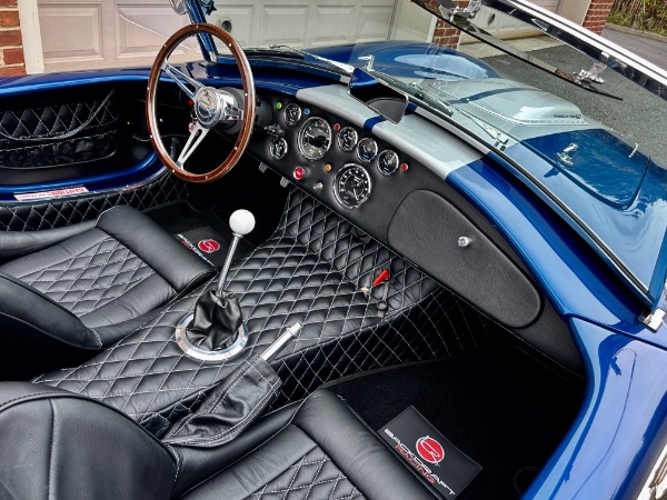 New-1965-Backdraft-Racing-Cobra-RT4