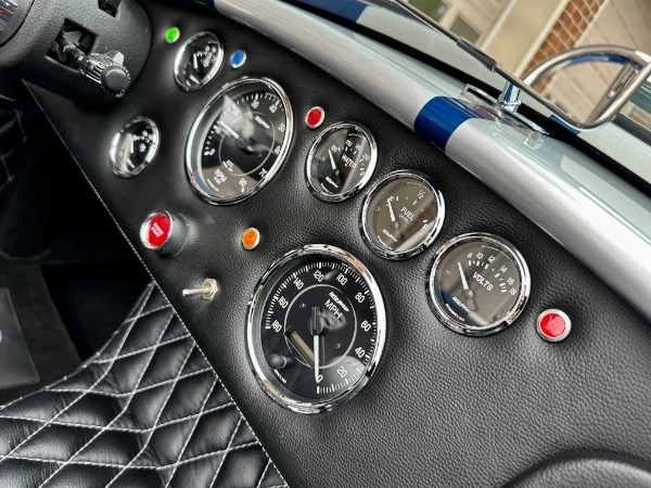 New-1965-Backdraft-Racing-Cobra-RT4