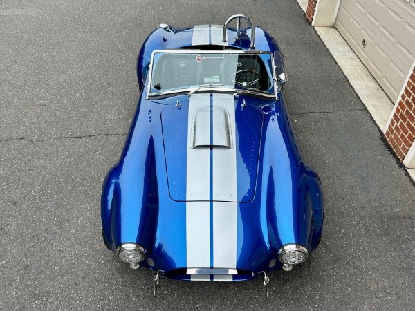 New-1965-Backdraft-Racing-Cobra-RT4