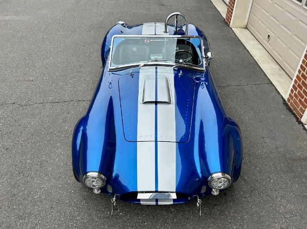 New-1965-Backdraft-Racing-Cobra-RT4