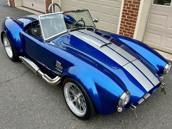 New-1965-Backdraft-Racing-Cobra-RT4