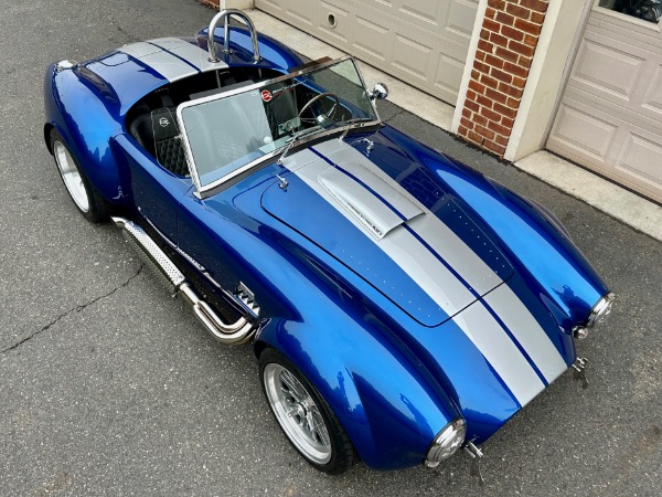 New-1965-Backdraft-Racing-Cobra-RT4